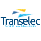 Transelec